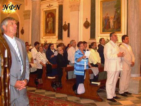 Rozarias - Xinara 027